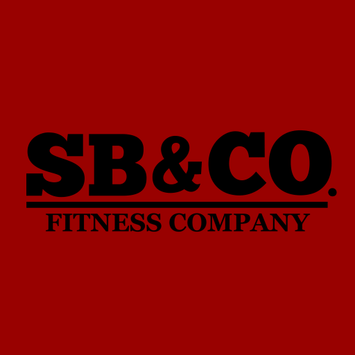 Coach SB Profile