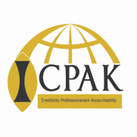 ICPAK(@ICPAK_Kenya) 's Twitter Profile Photo