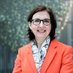 Prof Miranda Wolpert (@mirandarwolpert) Twitter profile photo Prof Miranda Wolpert (@mirandarwolpert) Twitter profile photo