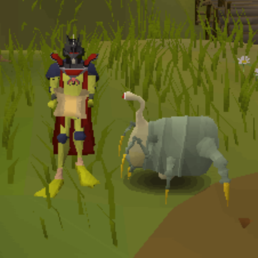 Just_Pray_BA's profile picture. Member of The Def Cc