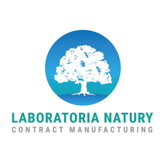 Polish contract manufacturer of food supplements & functional beverages. ISO 9001:2009, 22000:2006, 13485:2016 & HACCP certified. Email export@ln.com.pl