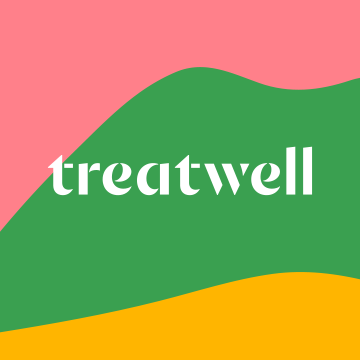 Treatwell est la première plateforme de réservation de soins de beauté et bien-être en ligne, en Belgique !