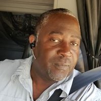 ThetrueRev3 (@rev3thetrue) 's Twitter Profile