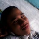 anthony matute - @anthonymatute - Twitter