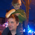 Steve Garnett (@stevegarnett5) Twitter profile photo Steve Garnett (@stevegarnett5) Twitter profile photo