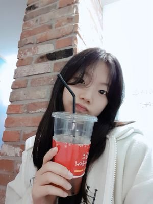 PXaPVGBhKG1G44A's profile picture. 20050702❤