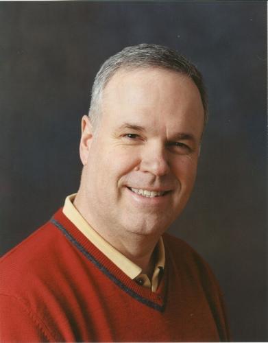 author, yogi, healer, and  entrepreneur, my life has been rich in experience and discovery