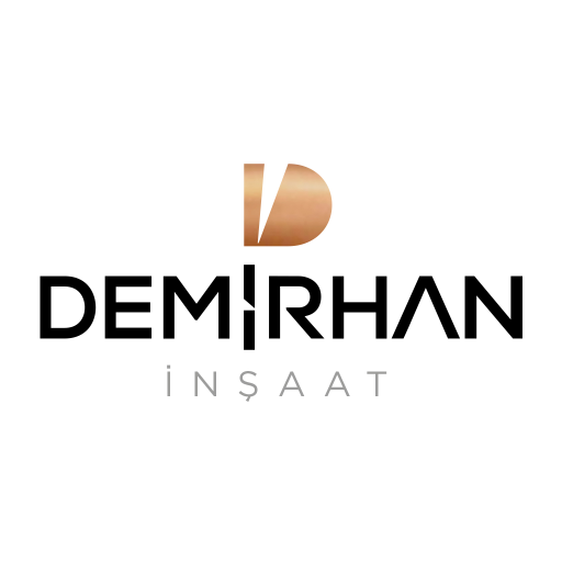 DemirhanInsaat's profile picture. https://t.co/6wrintSbeF