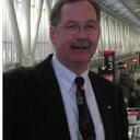 victor jones - @vic_jones - Twitter