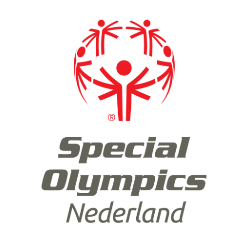 Special Olympics NL