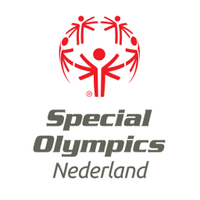 Special Olympics NL(@SO_NL) 's Twitter Profile Photo