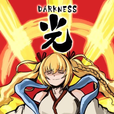 💎イチジョウマンダブルツインMk-Ⅱセカンド💎さんのプロフィール画像