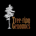 SwartsLab (@dendrogenomics) Twitter profile photo