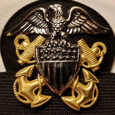 tjsup85's profile picture. Reject authoritarians. 
Vote for democracy. 
Vote Blue.