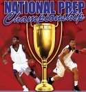 Official feed of the National Prep Showcase, HoopHall Prep Showcase, & National Prep Championship, which has crowned an undisputed national champion since 2007.