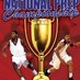 National Prep Championship Series (@PrepNational) Twitter profile photo