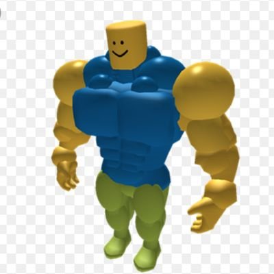 Roblox Id For Oofer Gang