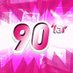 90'larla Yaşıyorum (@doksanlarla) Twitter profile photo 90'larla Yaşıyorum (@doksanlarla) Twitter profile photo
