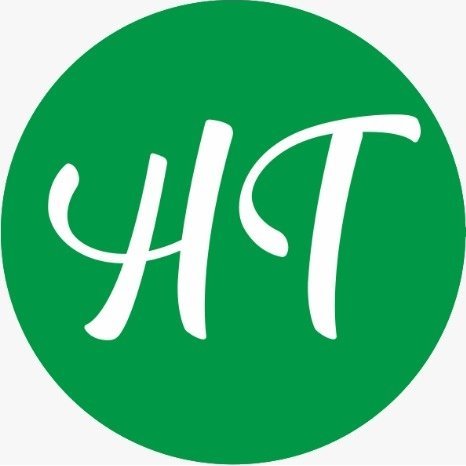 Tu mejor Sitio de temas para paginas web....que esperas visitanos