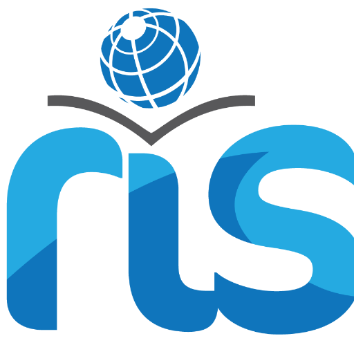 RISTE is the ISTE affiliate in RI promoting educational technology in our K-12 schools. Become a member for free on our website!