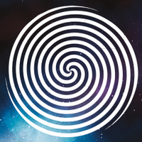 Sling Shot Intergalactic (@slingshotnyc) 's Twitter Profile