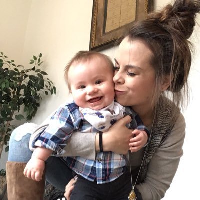 conkydanielle's profile picture. simple & complex. one of a kind. free spirit. #LincolnMitchell #MattPalmer #Bruno