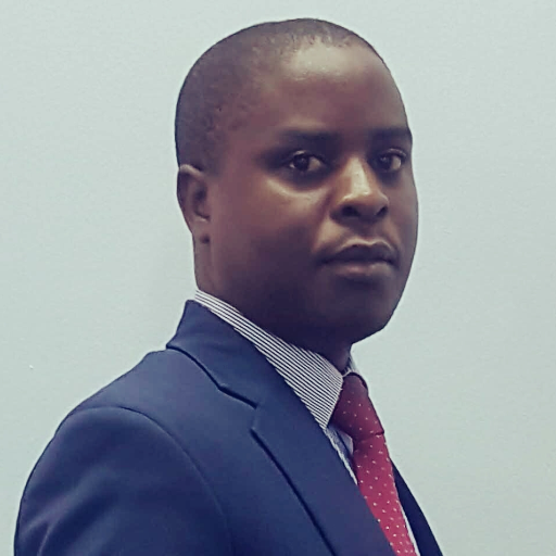 charlemap's profile picture. Chelsean | Madridsta | Football | Cricket | Squash | Zimbabwe | Harare | Nyanga