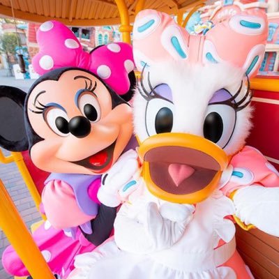 GBY_ta2's profile picture. 