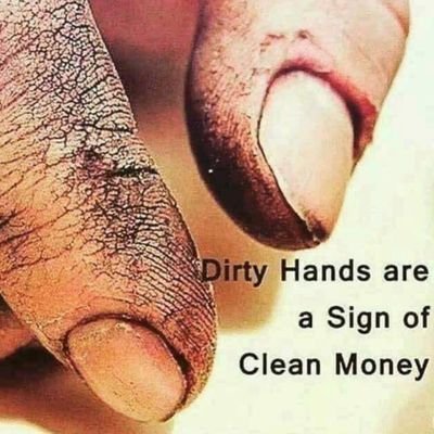 harvinbajwa's profile picture. 