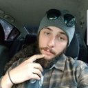 Jack Shelby - @JackShelby20 - Twitter