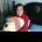 LindaCasvi's profile image