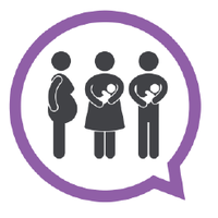 Hillingdon Maternity Voices Partnership(@hillingdonmvp) 's Twitter Profile Photo