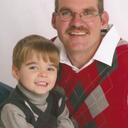 Barry Linton - @irrg8r - Twitter