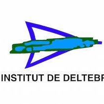 INS de Deltebre