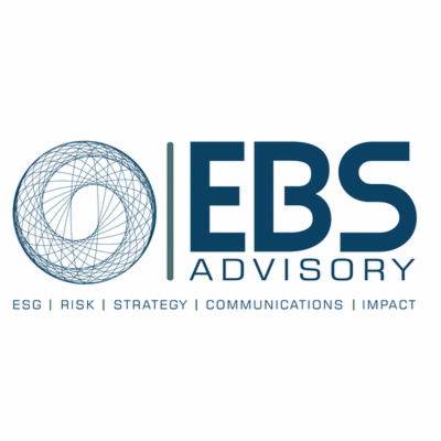 EBS Advisory (Pty) Ltd is an environmental and sustainability service provider.
LIVING OFF THE EARTH’S INTEREST, NOT ITS CAPITAL