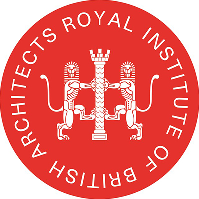 Hertfordshire Association of Architects Profile