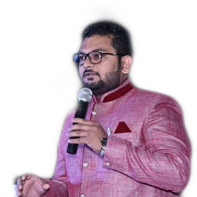 Krupesh50515980's profile picture. 