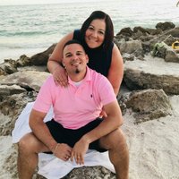 Devin Zenteno (@devinzenteno1) 's Twitter Profile