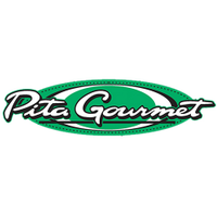 Pita Gourmet(@eatpitagourmet) 's Twitter Profile Photo