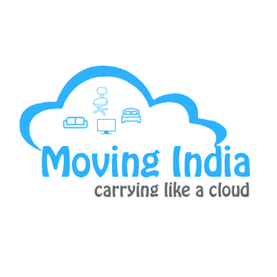 @movingIndia_ is a digital platform to find top certified packers and movers in India.