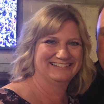 RosanneS_'s profile picture. 