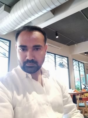 hanif_kn's profile picture. Entrepreneur at ❤

Option Buyer/Market Participants/Economics/Banker/Cricket Lover