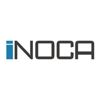 Inoca Pvt Ltd (@inocapvt) 's Twitter Profile Photo Inoca Pvt Ltd (@inocapvt) 's Twitter Profile Photo