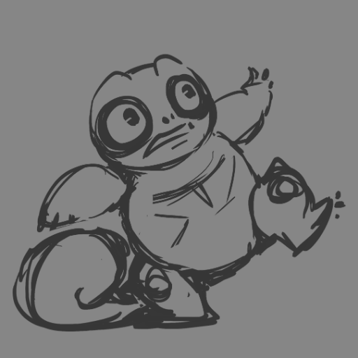 Smeekow's profile picture. 3D artist