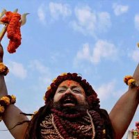 🇮🇳नागा निरंकारी बाबा कानपुर वाले 🚩🚩🇮🇳 (@naganirankarika) 's Twitter Profile Photo 🇮🇳नागा निरंकारी बाबा कानपुर वाले 🚩🚩🇮🇳 (@naganirankarika) 's Twitter Profile Photo