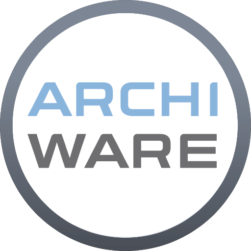 archiware Profile Picture