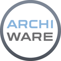 Archiware(@archiware) 's Twitter Profile Photo