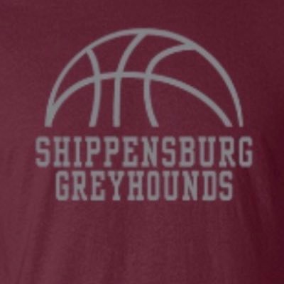 Shippensburg Boys Basketball