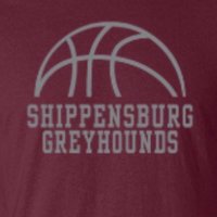 Shippensburg Boys Basketball (@shippensburgb) 's Twitter Profile