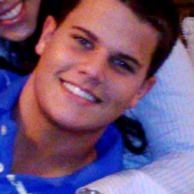LuccaBopp's profile image